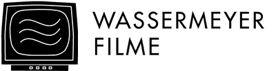 Wassermeyer Filme